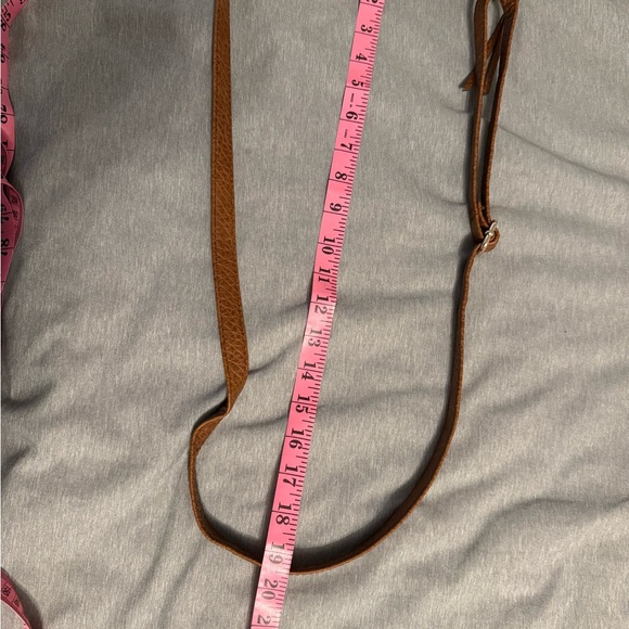 Crossbody - Picture 11 of 13